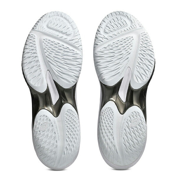 【予約販売】アシックスasicsSKYELITEFFMT4メンズレディースバレーシューズ1053A083-100