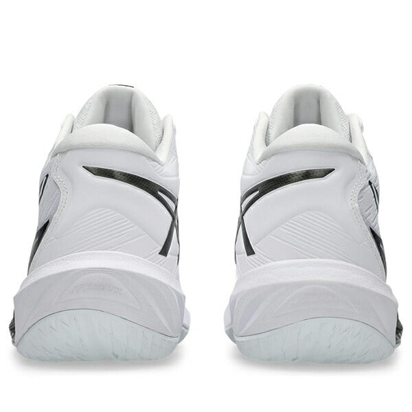 【予約販売】アシックスasicsSKYELITEFFMT4メンズレディースバレーシューズ1053A083-100