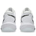 【予約販売】アシックスasicsSKYELITEFFMT4メンズレディースバレーシューズ1053A083-100