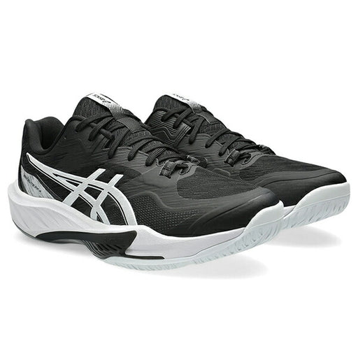 【予約販売】アシックスasicsSKYELITEFF4メンズレディースバレーシューズ1053A084-001