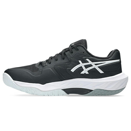 【予約販売】アシックスasicsSKYELITEFF4メンズレディースバレーシューズ1053A084-001