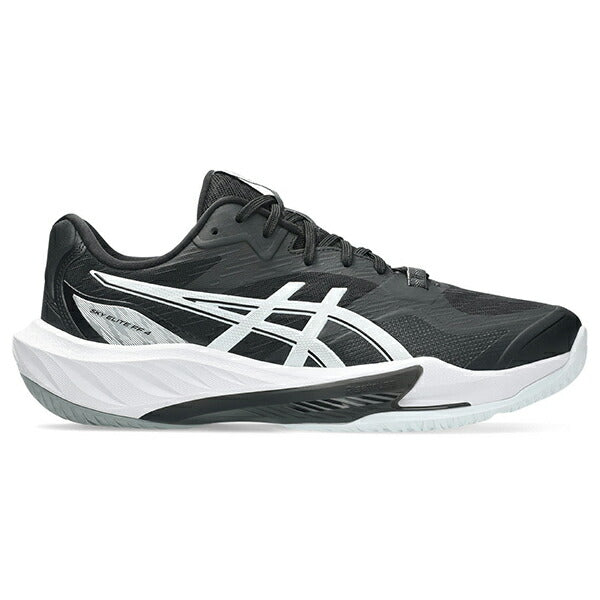 【予約販売】アシックスasicsSKYELITEFF4メンズレディースバレーシューズ1053A084-001
