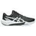 【予約販売】アシックスasicsSKYELITEFF4メンズレディースバレーシューズ1053A084-001