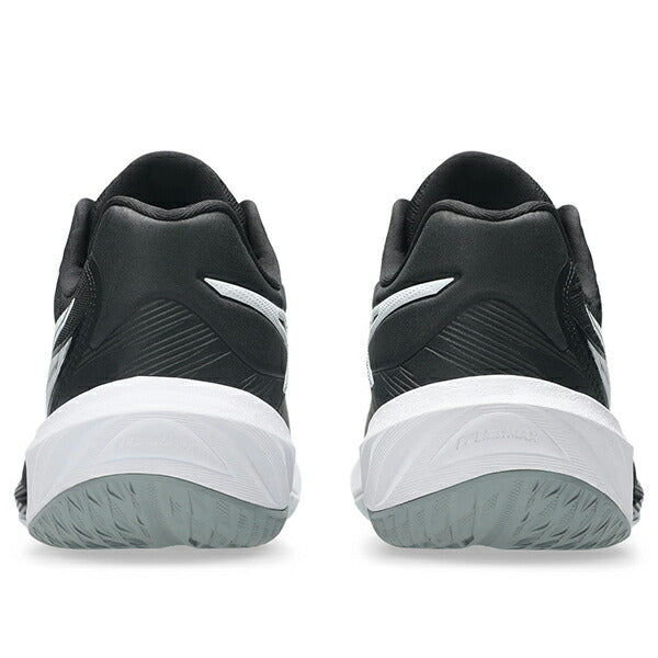 【予約販売】アシックスasicsSKYELITEFF4メンズレディースバレーシューズ1053A084-001
