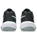 【予約販売】アシックスasicsSKYELITEFF4メンズレディースバレーシューズ1053A084-001