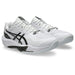 【予約販売】アシックスasicsSKYELITEFF4メンズレディースバレーシューズ1053A084-100