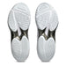 【予約販売】アシックスasicsSKYELITEFF4メンズレディースバレーシューズ1053A084-100