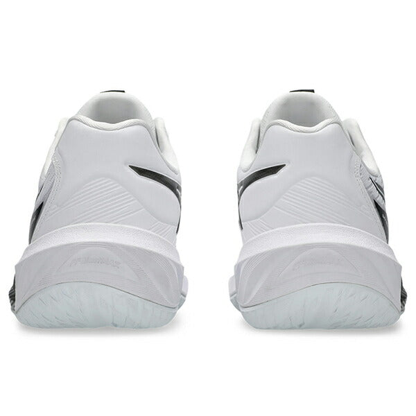 【予約販売】アシックスasicsSKYELITEFF4メンズレディースバレーシューズ1053A084-100