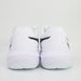 アシックスasicsSKYELITEFF4メンズレディースバレーシューズ1053A084-100