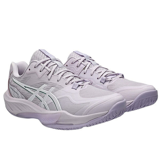 【予約販売】アシックスasicsスカイエリートSKYELITEFF4メンズレディースバレーシューズ1053A084-500