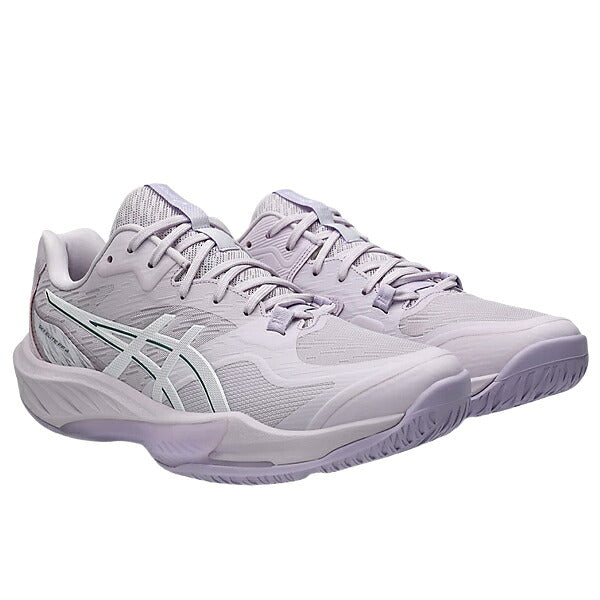【予約販売】アシックスasicsスカイエリートSKYELITEFF4メンズレディースバレーシューズ1053A084-500