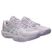 【予約販売】アシックスasicsスカイエリートSKYELITEFF4メンズレディースバレーシューズ1053A084-500