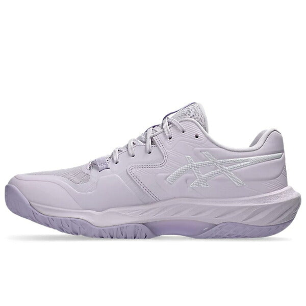 【予約販売】アシックスasicsスカイエリートSKYELITEFF4メンズレディースバレーシューズ1053A084-500