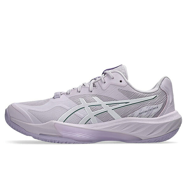 【予約販売】アシックスasicsスカイエリートSKYELITEFF4メンズレディースバレーシューズ1053A084-500