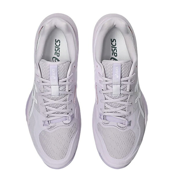【予約販売】アシックスasicsスカイエリートSKYELITEFF4メンズレディースバレーシューズ1053A084-500