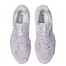 【予約販売】アシックスasicsスカイエリートSKYELITEFF4メンズレディースバレーシューズ1053A084-500