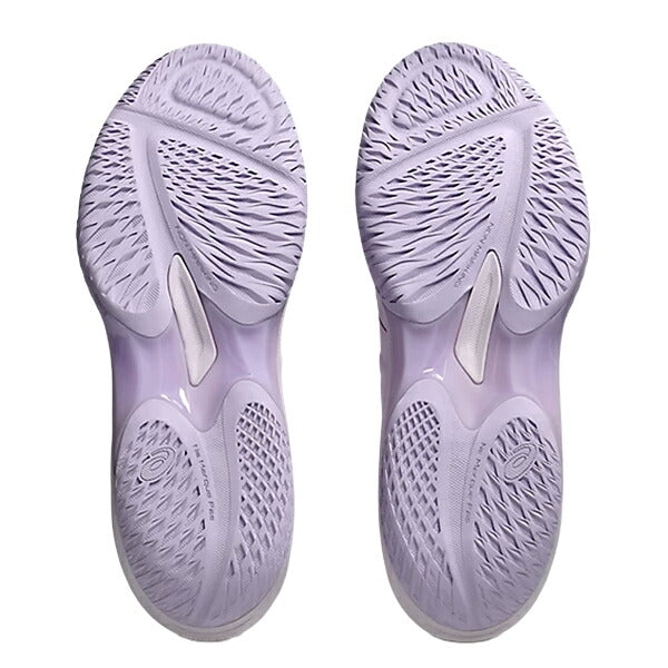 【予約販売】アシックスasicsスカイエリートSKYELITEFF4メンズレディースバレーシューズ1053A084-500