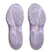 【予約販売】アシックスasicsスカイエリートSKYELITEFF4メンズレディースバレーシューズ1053A084-500
