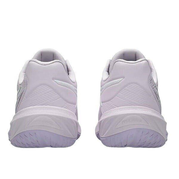 【予約販売】アシックスasicsスカイエリートSKYELITEFF4メンズレディースバレーシューズ1053A084-500