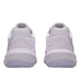 【予約販売】アシックスasicsスカイエリートSKYELITEFF4メンズレディースバレーシューズ1053A084-500