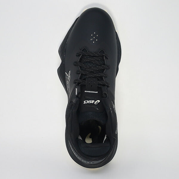 【ショップ限定エントリーでさらに+9倍】アシックスasicsメンズバスケットボールシューズNOVASURGELOW1061A043-003