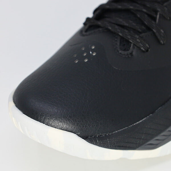 【ショップ限定エントリーでさらに+9倍】アシックスasicsメンズバスケットボールシューズNOVASURGELOW1061A043-003