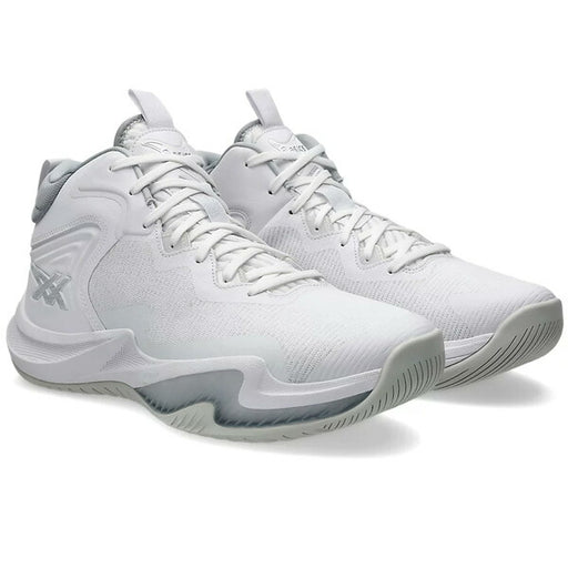 【ショップ限定エントリーでさらに+9倍】アシックスasicsメンズバスケットボールシューズNOVASURGE3ノバサージ31061A048-101バッシュバスケット