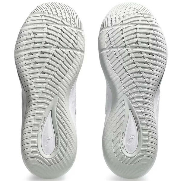 【ショップ限定エントリーでさらに+9倍】アシックスasicsメンズバスケットボールシューズNOVASURGE3ノバサージ31061A048-101バッシュバスケット