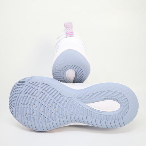 アシックスasicsメンズバスケットボールシューズNOVASURGE3ノヴァサージ3バッシュバスケホワイト1061A048-102