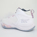 アシックスasicsメンズバスケットボールシューズNOVASURGE3ノヴァサージ3バッシュバスケホワイト1061A048-102