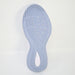 アシックスasicsメンズバスケットボールシューズNOVASURGE3ノヴァサージ3バッシュバスケホワイト1061A048-102