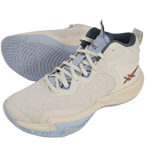 アシックスasicsバスケットボールシューズNOVASURGE3ノヴァサージ3バスケットバスケ1061A048-250