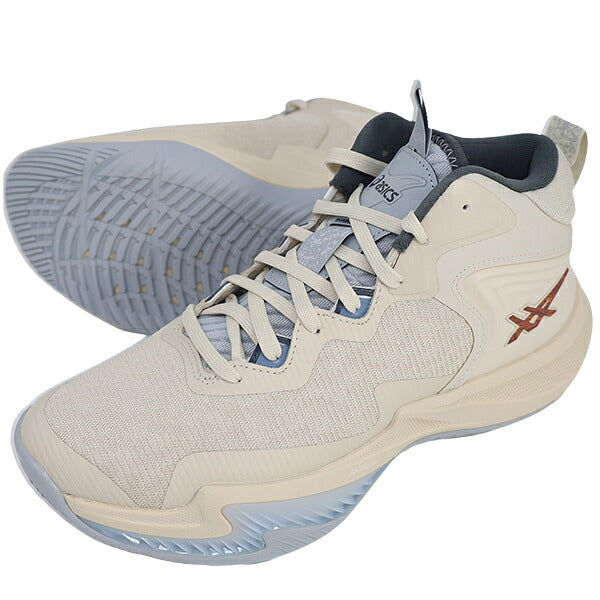 アシックスasicsバスケットボールシューズNOVASURGE3ノヴァサージ3バスケットバスケ1061A048-250