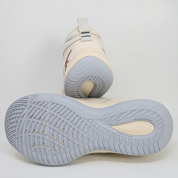 アシックスasicsバスケットボールシューズNOVASURGE3ノヴァサージ3バスケットバスケ1061A048-250