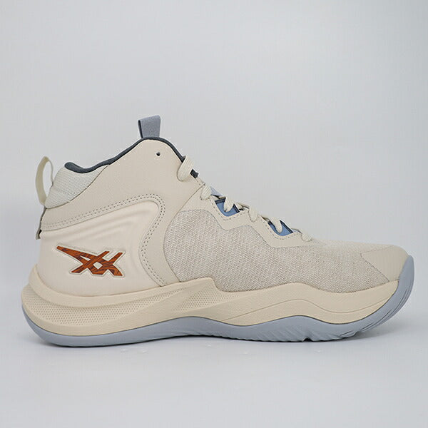 アシックスasicsバスケットボールシューズNOVASURGE3ノヴァサージ3バスケットバスケ1061A048-250