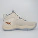 アシックスasicsバスケットボールシューズNOVASURGE3ノヴァサージ3バスケットバスケ1061A048-250