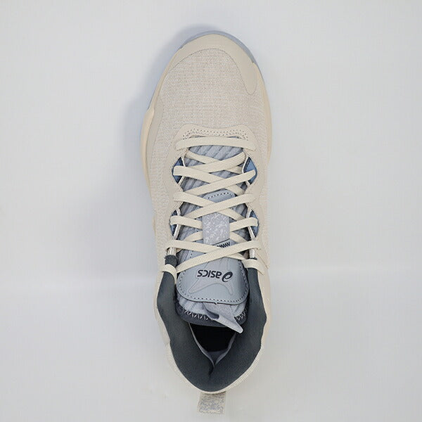 アシックスasicsバスケットボールシューズNOVASURGE3ノヴァサージ3バスケットバスケ1061A048-250