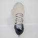アシックスasicsバスケットボールシューズNOVASURGE3ノヴァサージ3バスケットバスケ1061A048-250