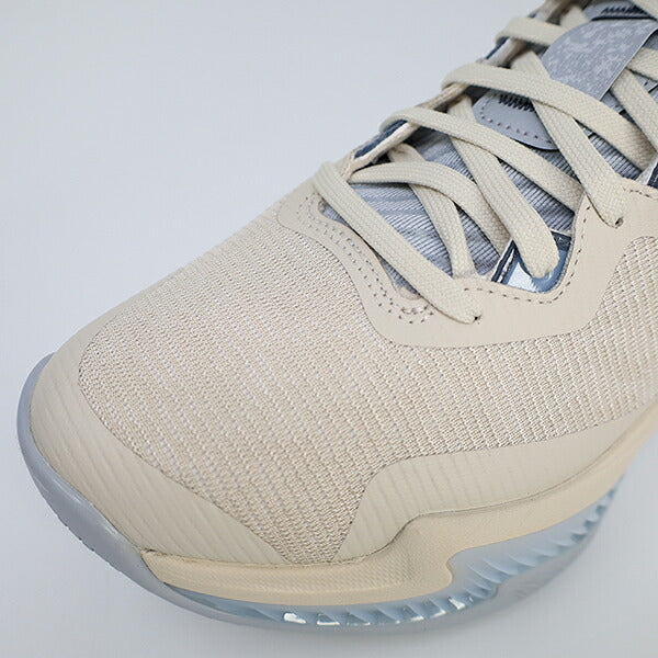 アシックスasicsバスケットボールシューズNOVASURGE3ノヴァサージ3バスケットバスケ1061A048-250