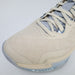 アシックスasicsバスケットボールシューズNOVASURGE3ノヴァサージ3バスケットバスケ1061A048-250