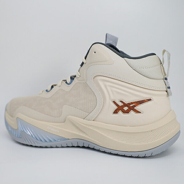 アシックスasicsバスケットボールシューズNOVASURGE3ノヴァサージ3バスケットバスケ1061A048-250