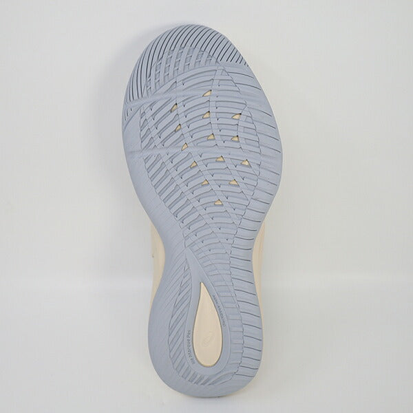 アシックスasicsバスケットボールシューズNOVASURGE3ノヴァサージ3バスケットバスケ1061A048-250