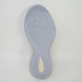 アシックスasicsバスケットボールシューズNOVASURGE3ノヴァサージ3バスケットバスケ1061A048-250