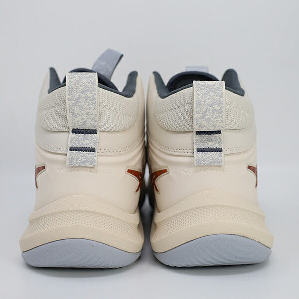 アシックスasicsバスケットボールシューズNOVASURGE3ノヴァサージ3バスケットバスケ1061A048-250