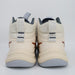 アシックスasicsバスケットボールシューズNOVASURGE3ノヴァサージ3バスケットバスケ1061A048-250