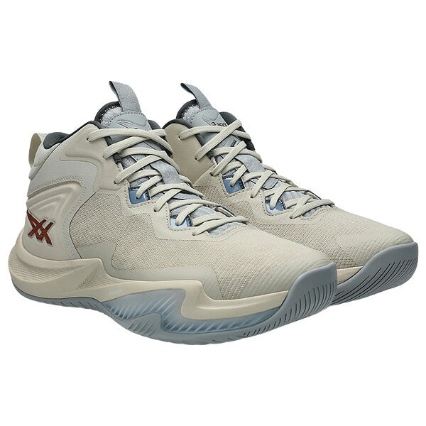 アシックスasicsバスケットボールシューズNOVASURGE3ノヴァサージ3バスケットバスケ1061A048-250