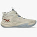 アシックスasicsバスケットボールシューズNOVASURGE3ノヴァサージ3バスケットバスケ1061A048-250