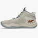 アシックスasicsバスケットボールシューズNOVASURGE3ノヴァサージ3バスケットバスケ1061A048-250