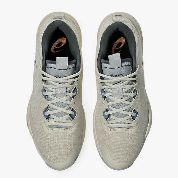 アシックスasicsバスケットボールシューズNOVASURGE3ノヴァサージ3バスケットバスケ1061A048-250