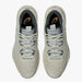 アシックスasicsバスケットボールシューズNOVASURGE3ノヴァサージ3バスケットバスケ1061A048-250